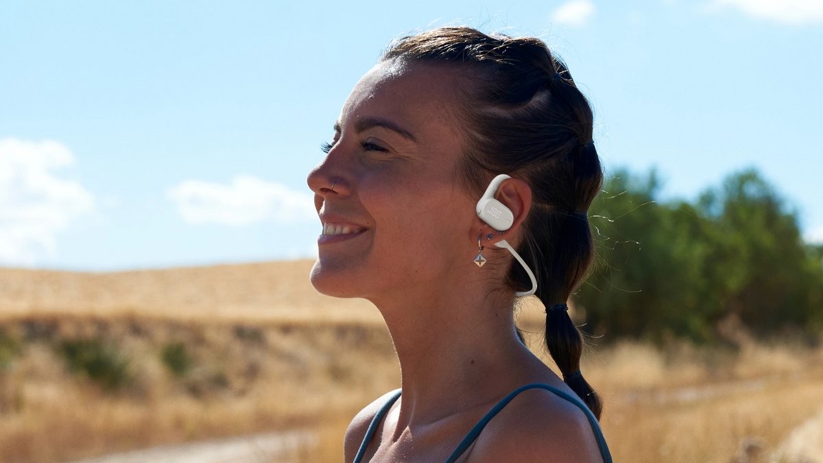 Headphone Earphone: 5 modelos de fones que encaixam perfeitamente no ouvido