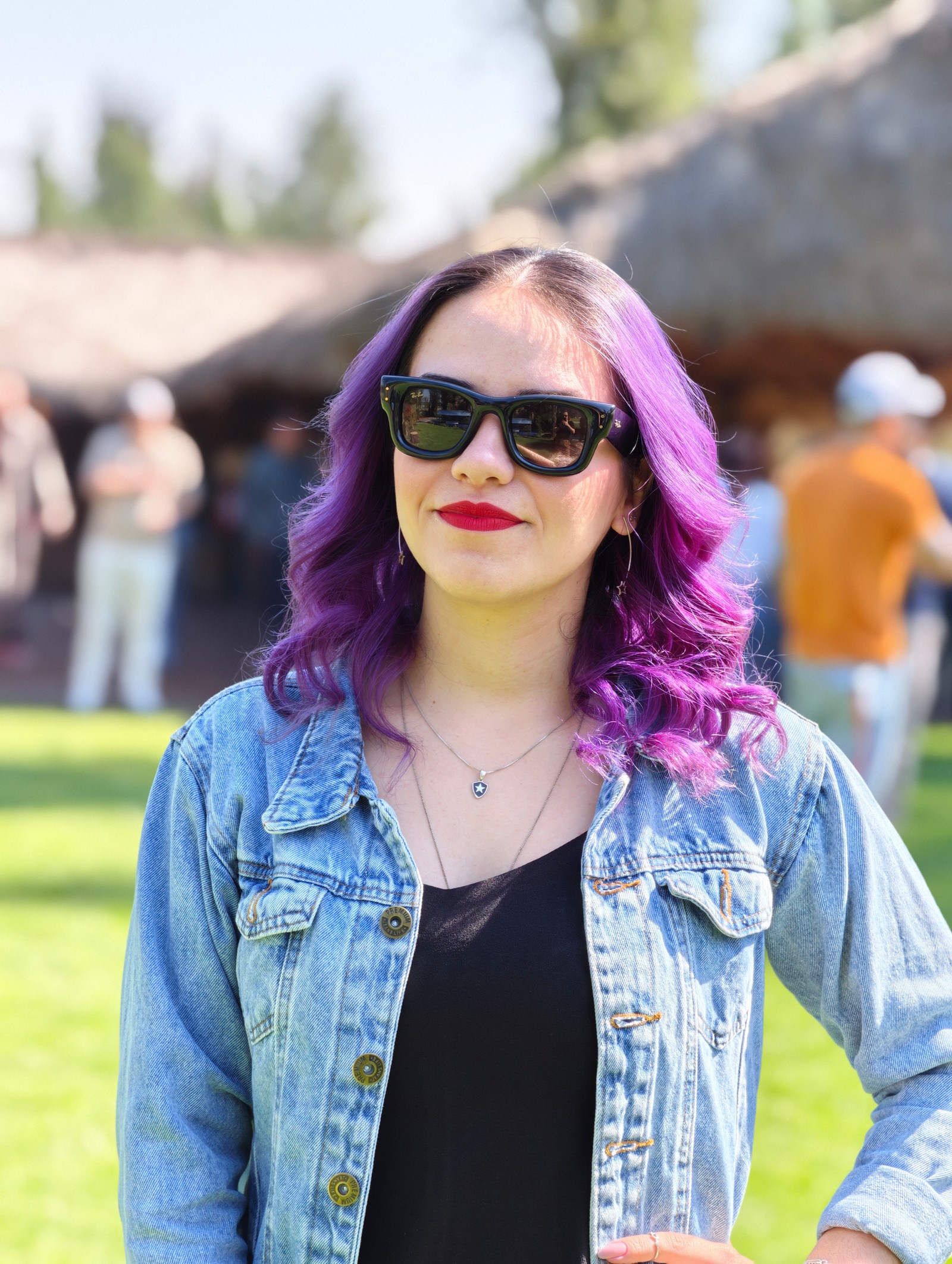  Aline Barbieri/TechTudo