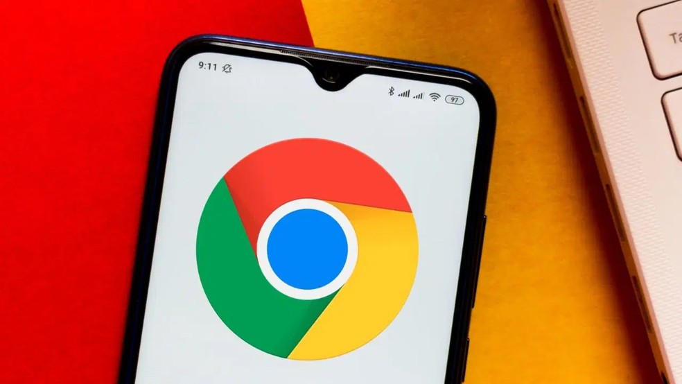  Reprodução/Shutterstock