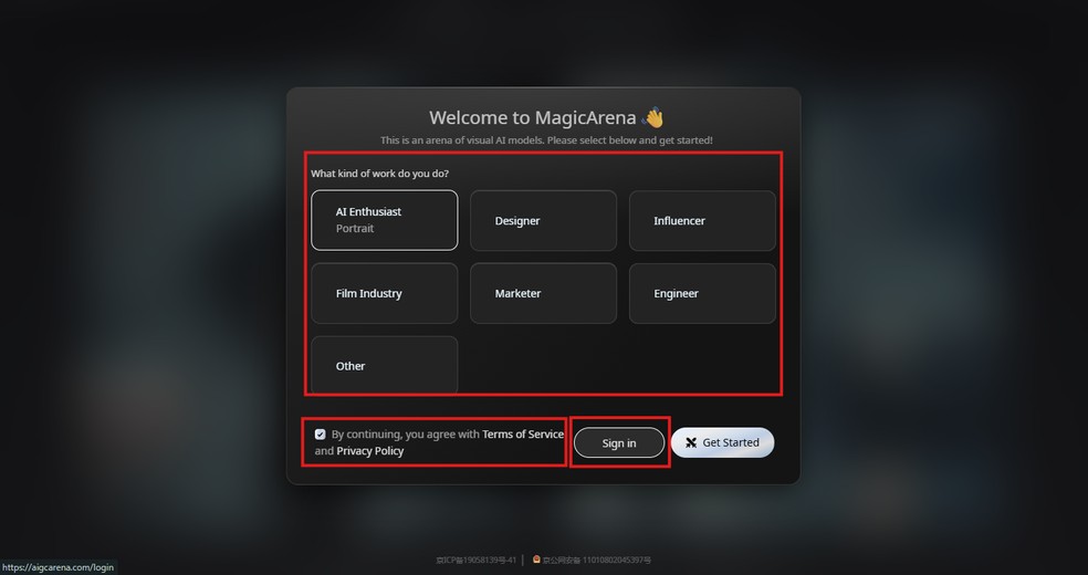  Reprodução/Gabriel Pereira