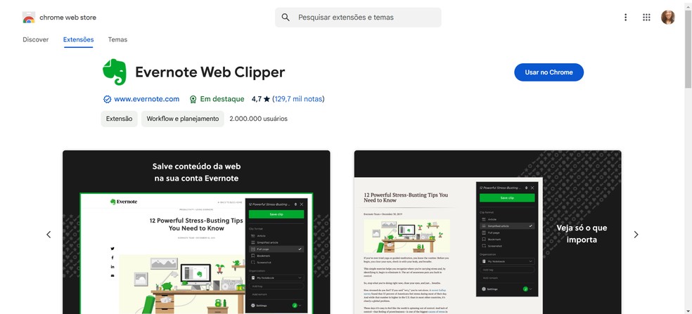  Reprodução/Caroline Silvestre