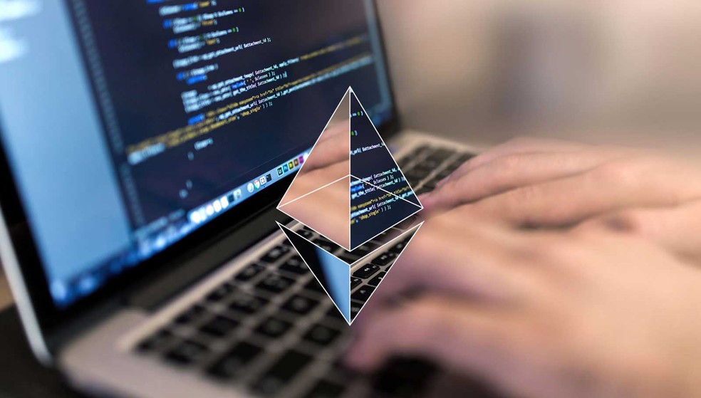  Reprodução/Ethereum World News