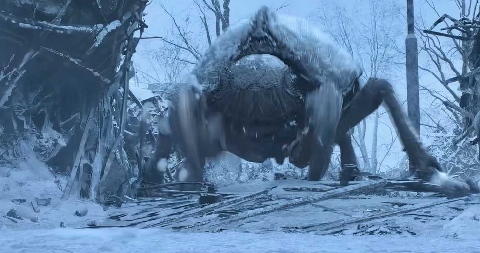  Reprodução/Screen Rant