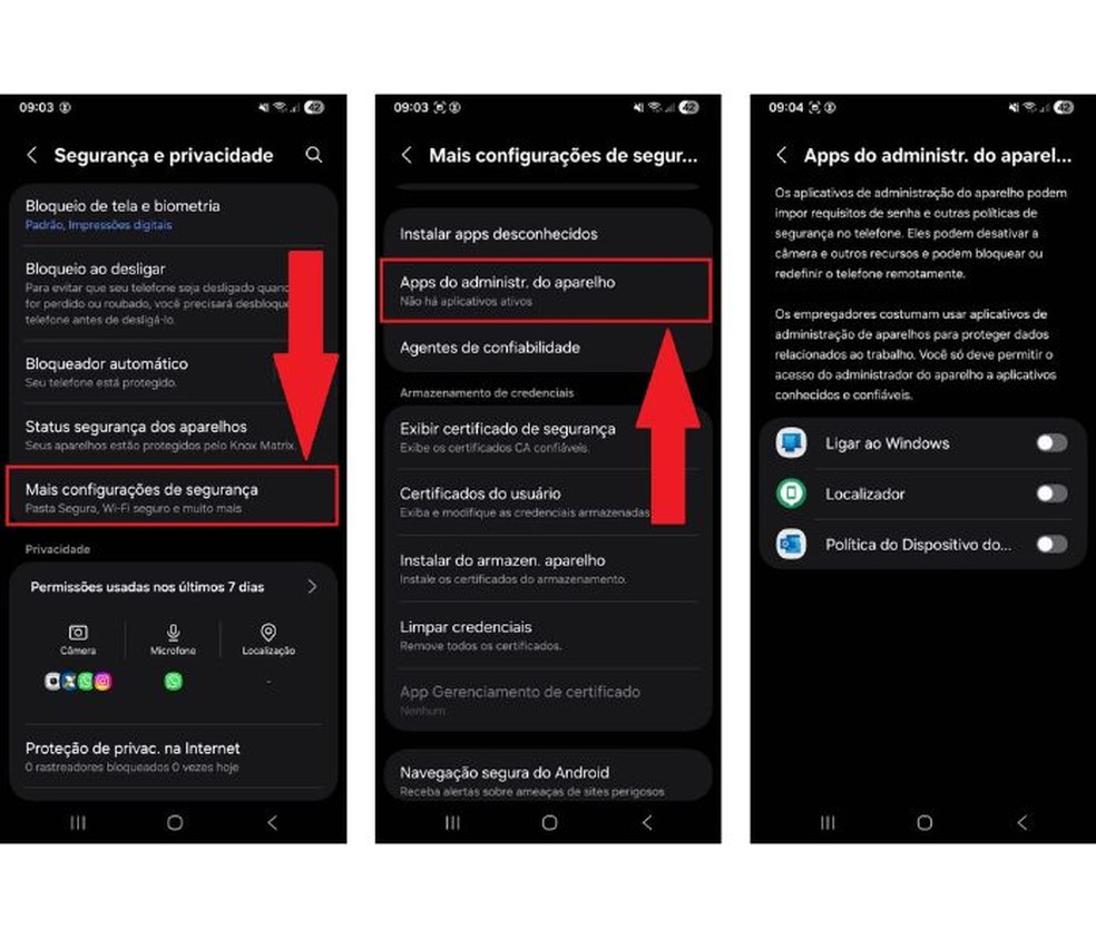  Reprodução/Diego Cataldo