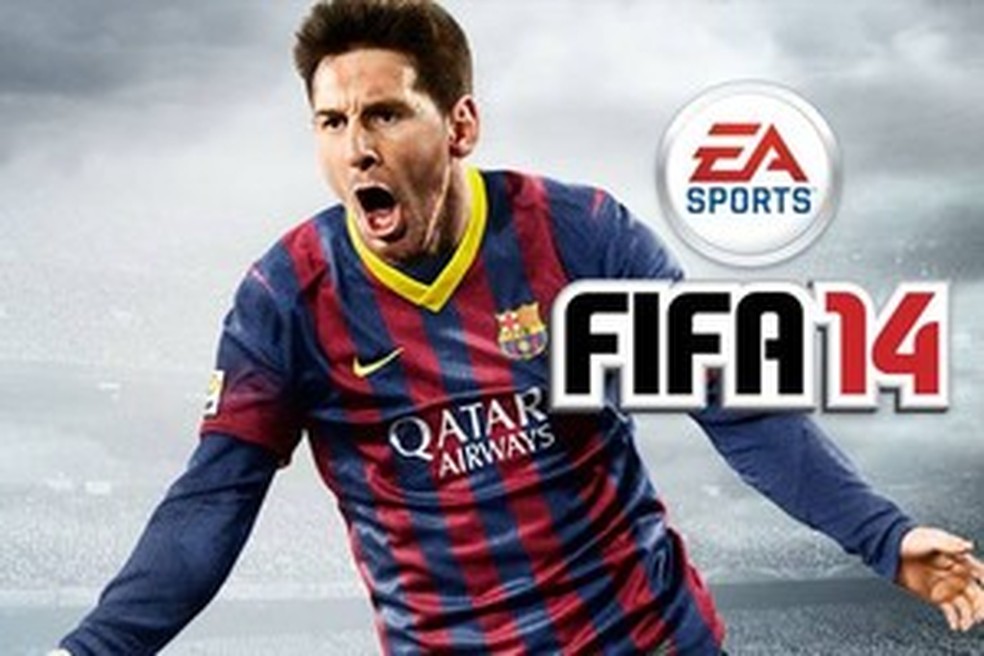 Preços baixos em FIFA 14 2013 jogos de vídeo