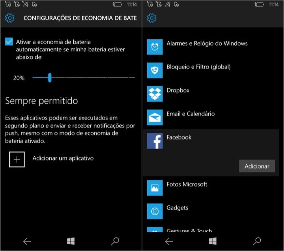 Teste sem riscos: aproveite a demo do Thimbles e explore suas funções