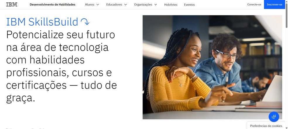  Reprodução/Caroline Silvestre