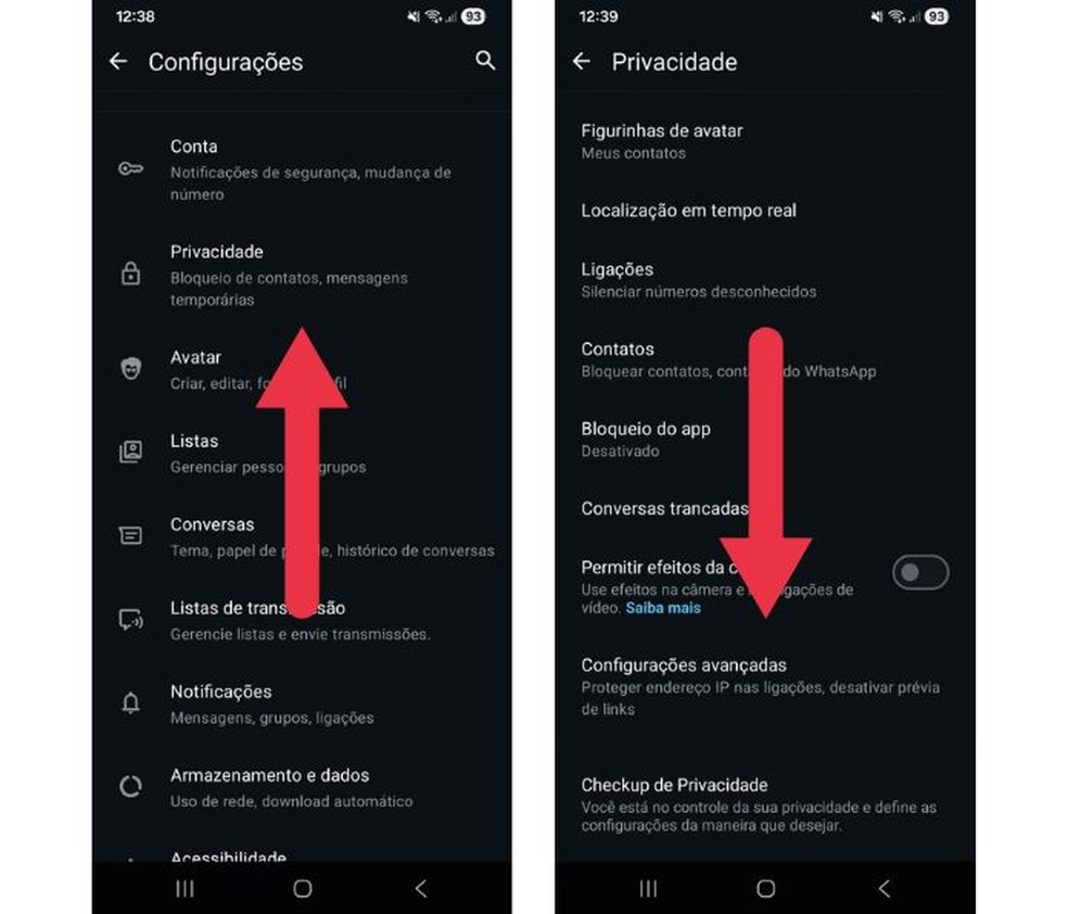  Reprodução/Diego Cataldo
