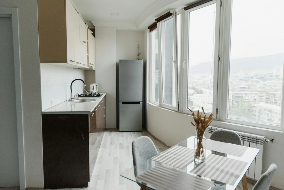  Reprodução/Pexels (Arina Krasnikova)