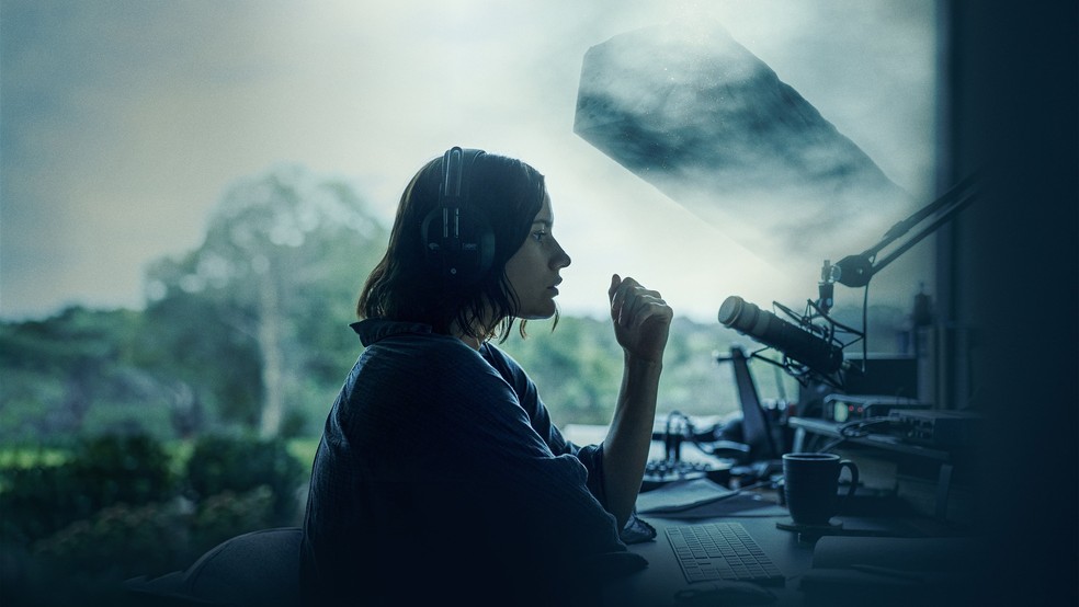  Reprodução/The Movie Database