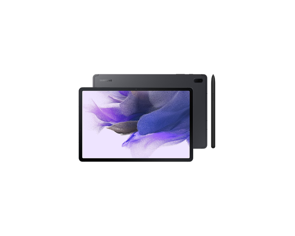 Tablet Samsung S7 FE ainda vale a pena? Veja preço e avalie ficha técnica