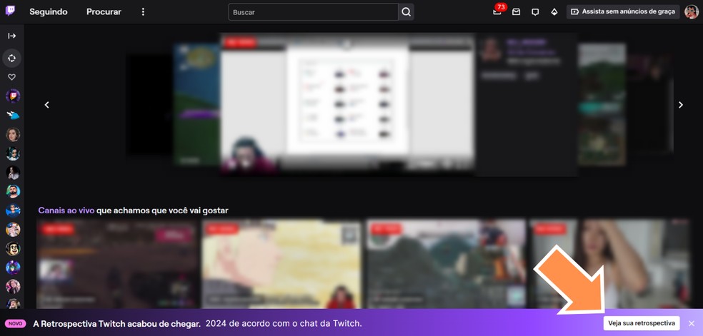  Reprodução/Róbson Martins