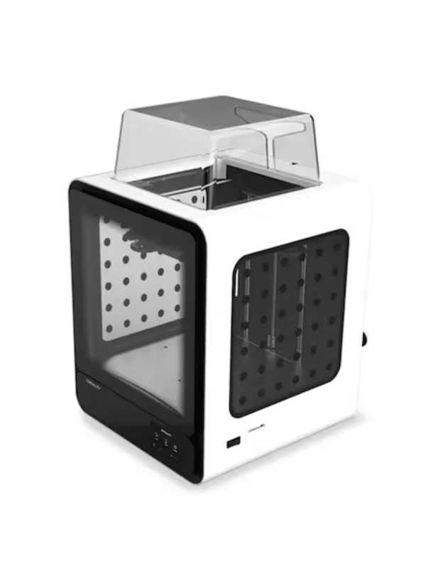 Impressora 3D Creality CR-200b - FDM