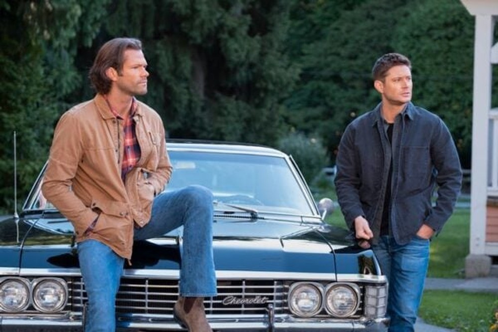 Onde assistir Supernatural? Veja plataforma, sinopse e elenco da série