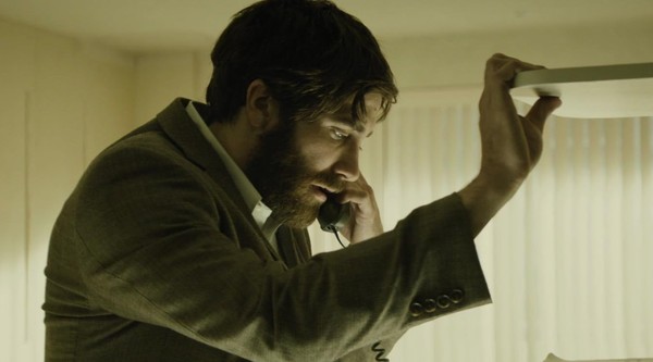 12 filmes de suspense e obsessão que vão te deixar paranoico