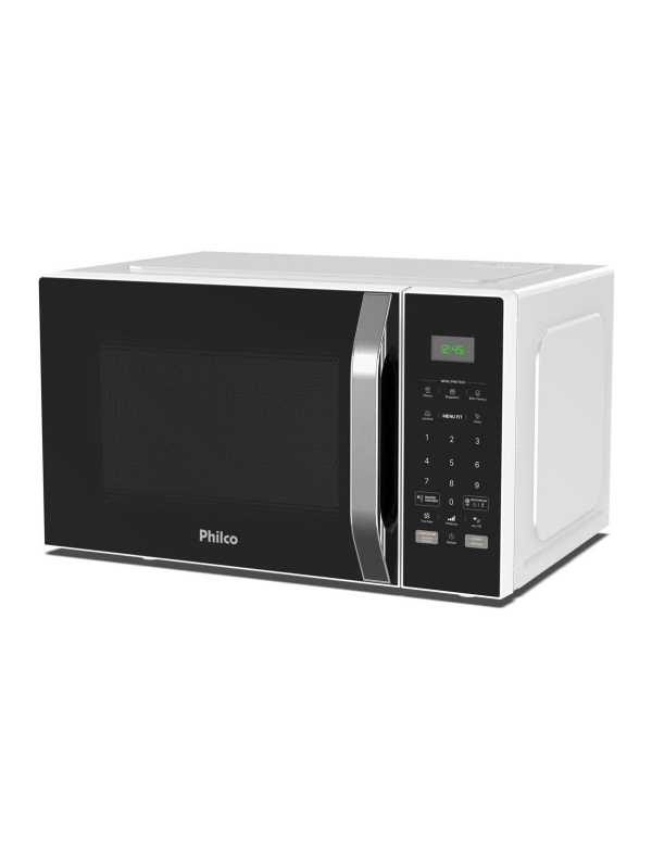 Micro-ondas Philco PM27 25 L (127 V)