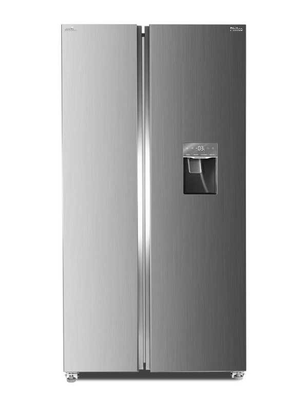 Philco PRF535ID (127 V)