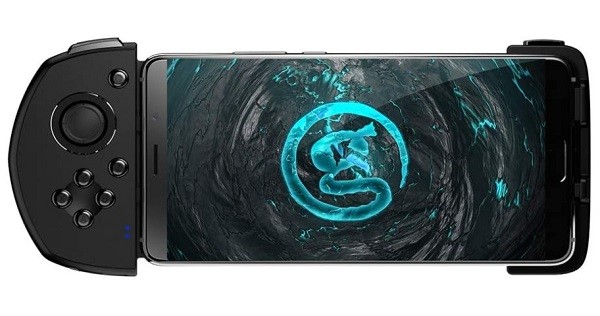 Joystick para celular: veja 6 opções à venda no Brasil