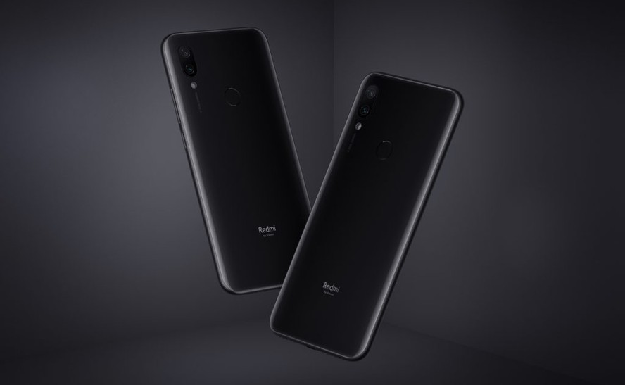 Lançamento de Xiaomi Redmi 7 e Redmi Note 7 no Brasil será em maio