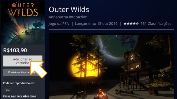 Outer Wilds: Estos son los requisitos mínimos y recomendados - PC
