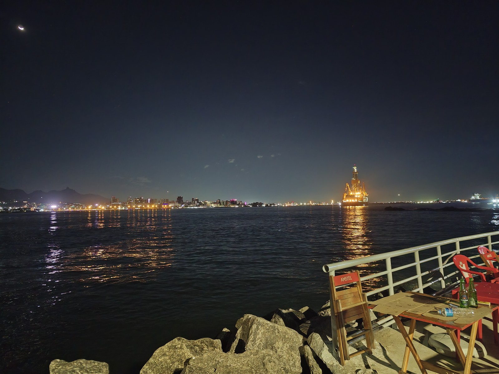  Aline Barbieri/TechTudo