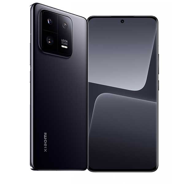 Xiaomi13 グローバル版 Xiaomi 13 ganha versão global; conheça os celulares