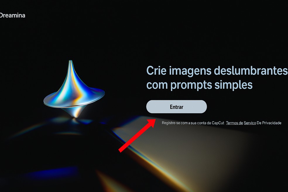  Sandra Mastrogiacomo/TechTudo