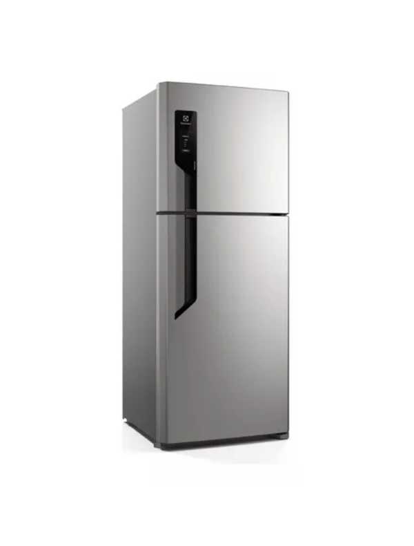 Geladeira Electrolux TF70S
