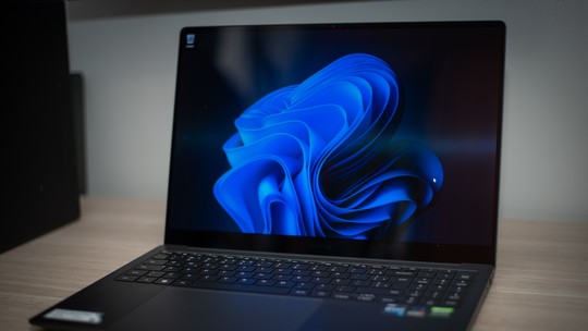 Melhores notebooks de 2024: 6 modelos para comprar