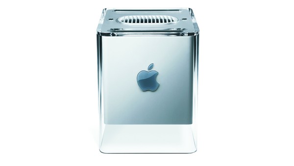 Conheça o 'pai' do Mac Mini lançado há 20 anos e entenda seu fracasso