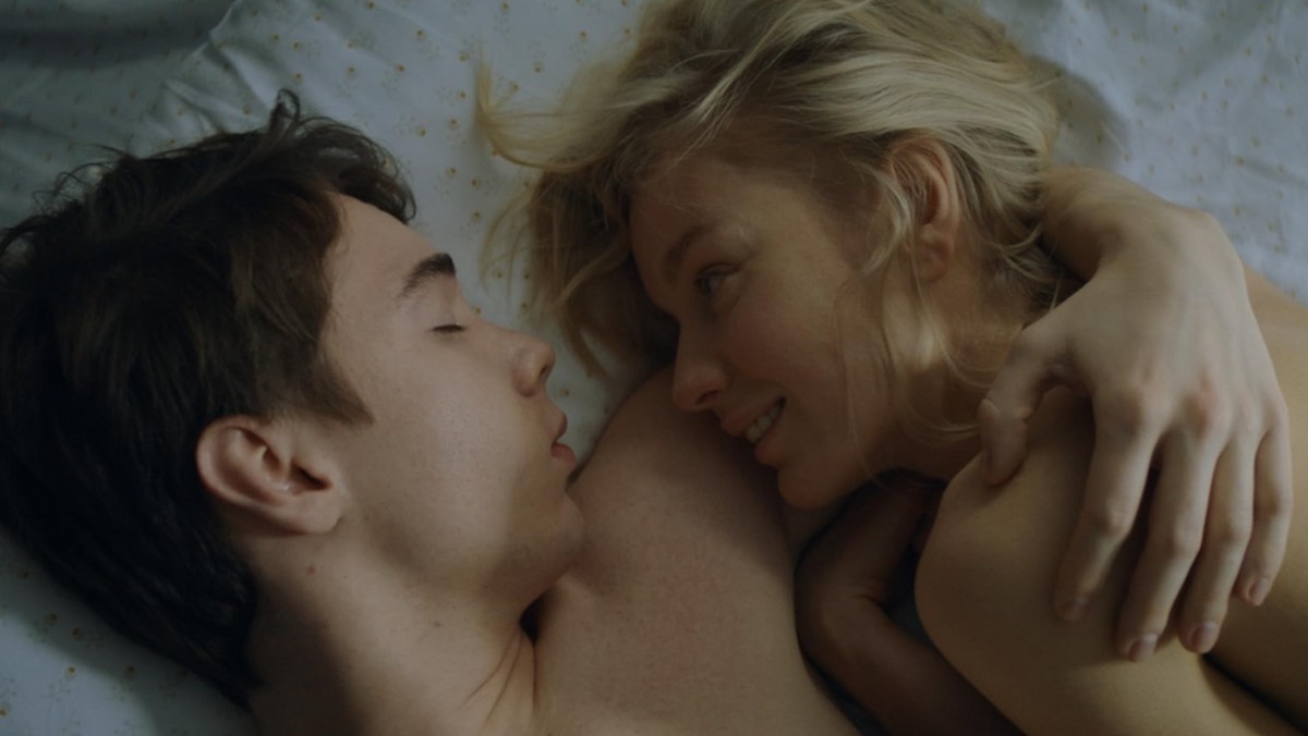 12 séries da Globoplay que são quentes e você nem imagina