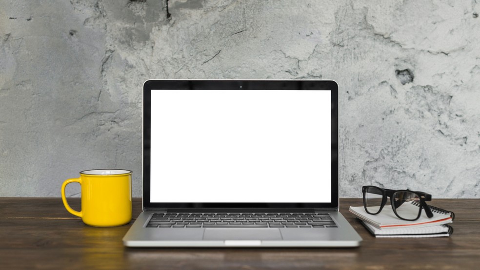  Reprodução/Freepik