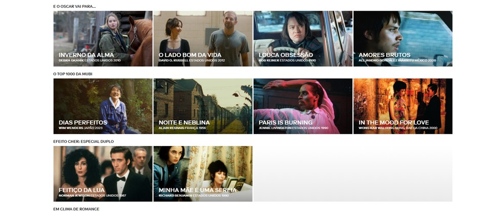  Reprodução/Jonathan Firmino