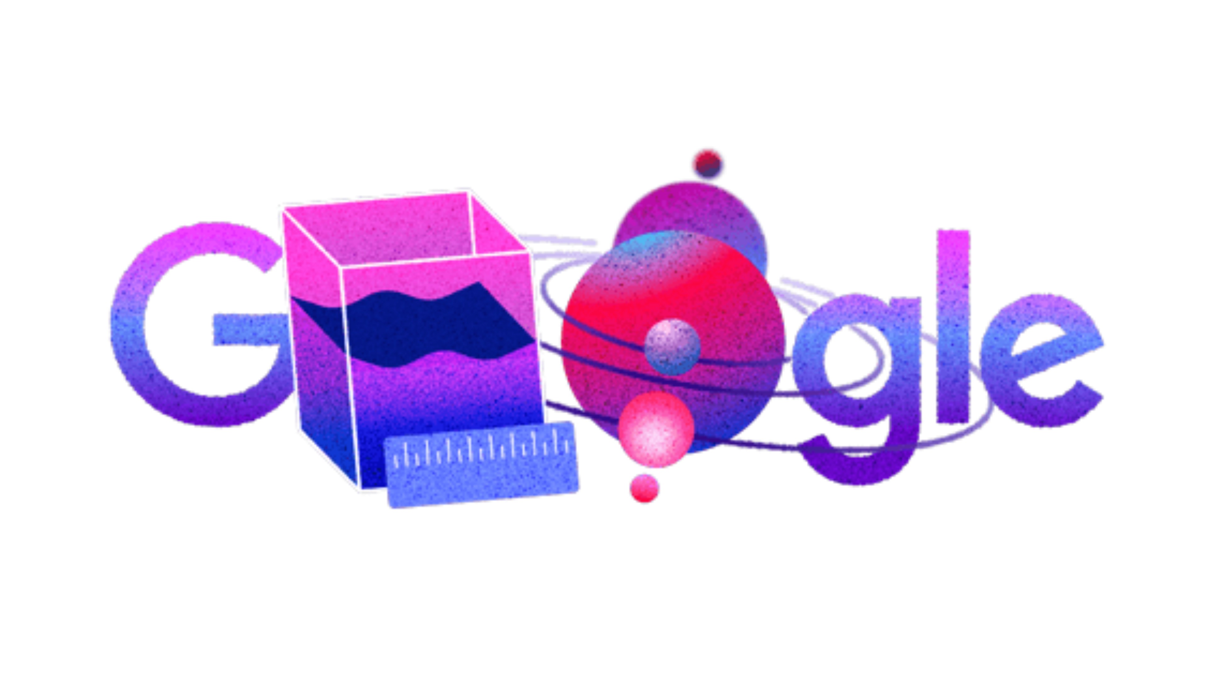 Dia Internacional das Mulheres é tema do Google Doodle hoje (8); veja