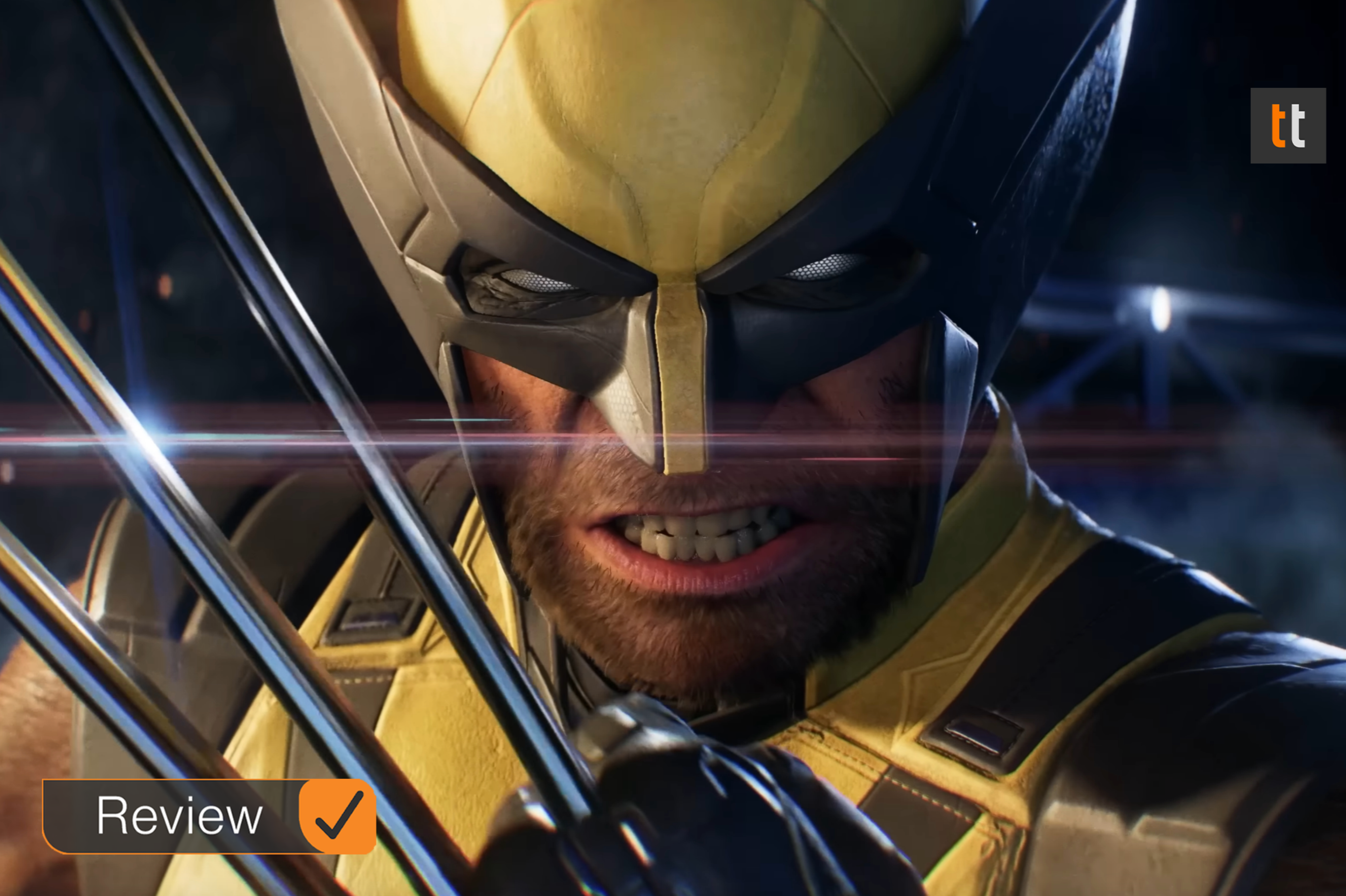 Review | Marvel’s Wolverine diverte, mas não consegue criar identidade própria