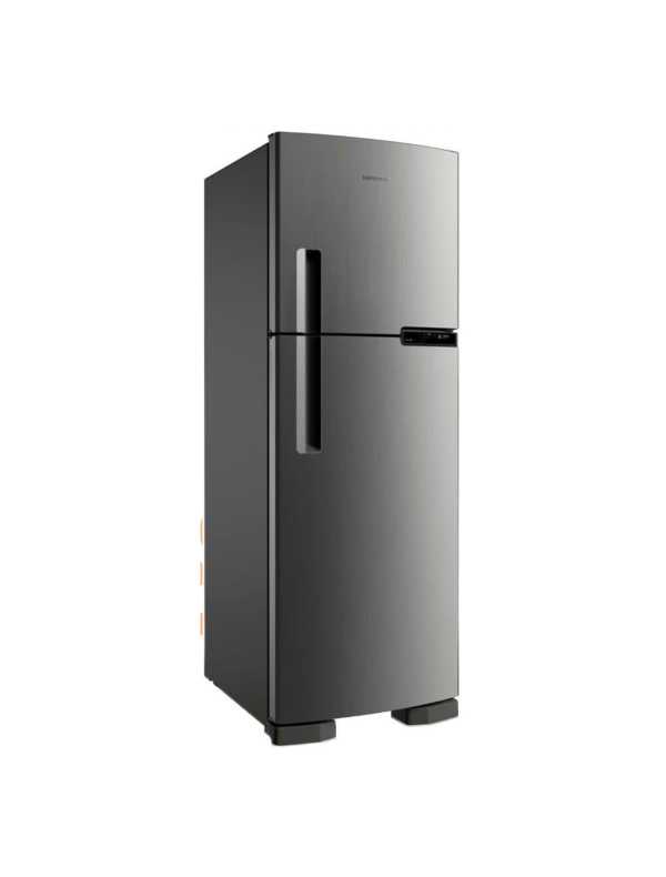 Geladeira Brastemp 375 L BRM44HK (220 V)