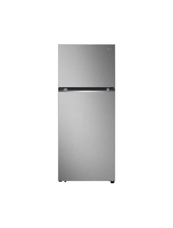 LG GN-B372PFM
