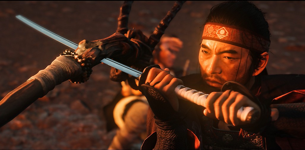 Ofertas de Ano Novo da PS Store têm descontos de até 90%; veja destaques