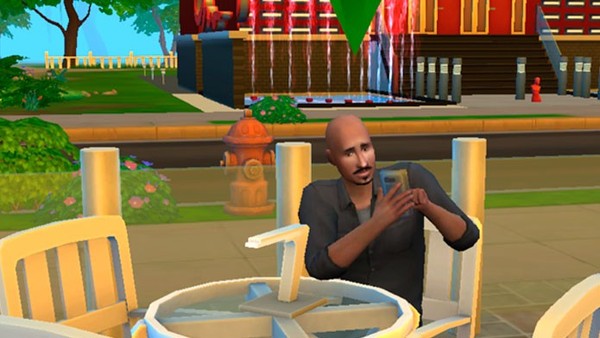 Como conseguir dinheiro infinito no The Sims 4? - Blog do MEUPC.NET