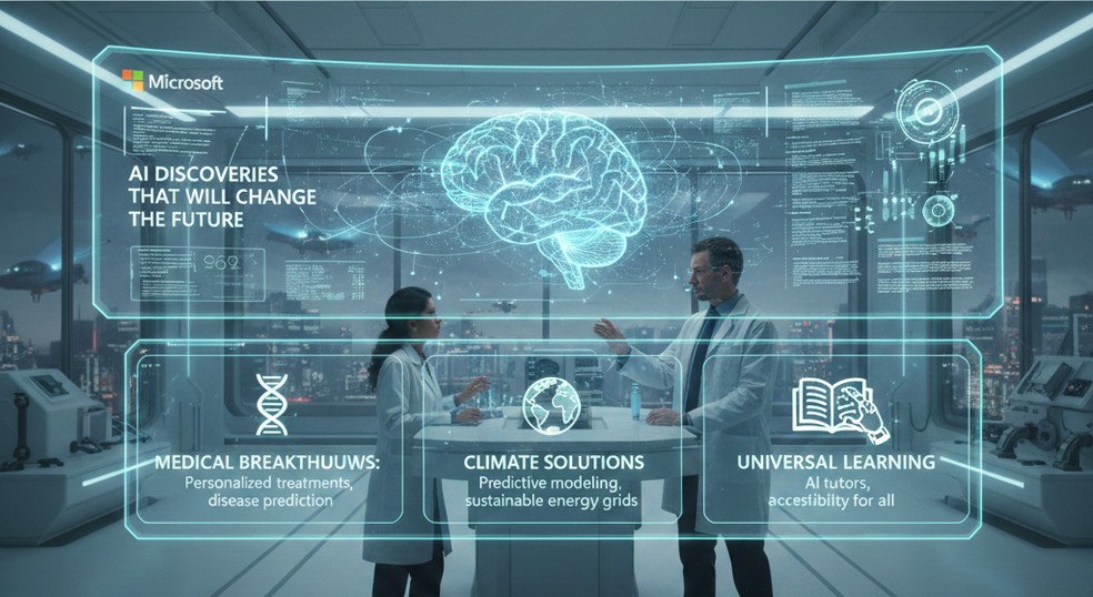  Criada com IA/Gemini Google