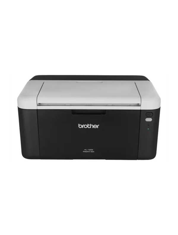 Impressora Brother HL-1202