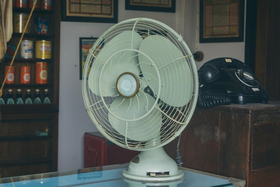  Divulgação/Freepik