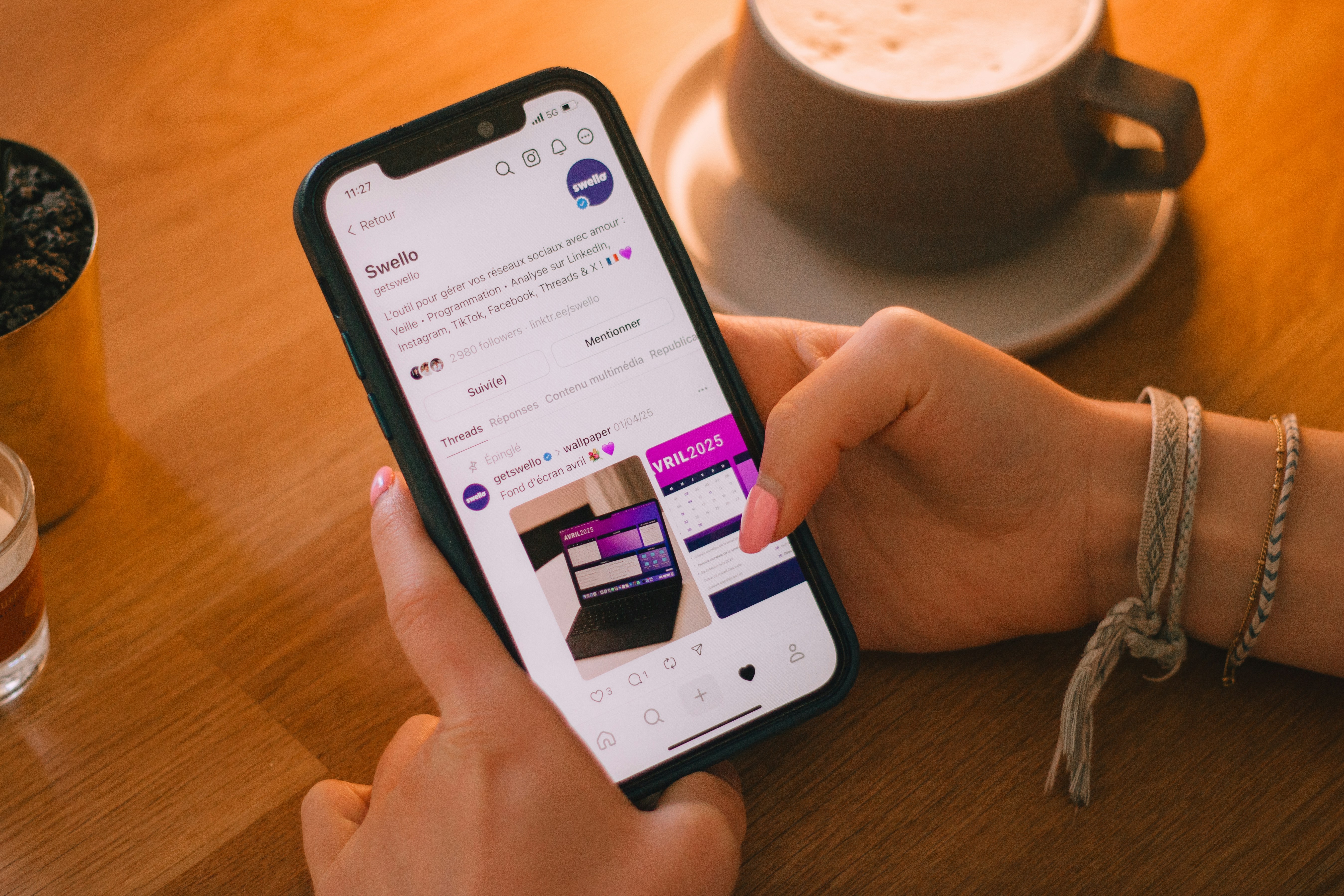 Por que a Gen Z prefere interfaces minimalistas? Entenda a tendência