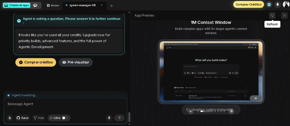  Reprodução/ Raphael Alves
