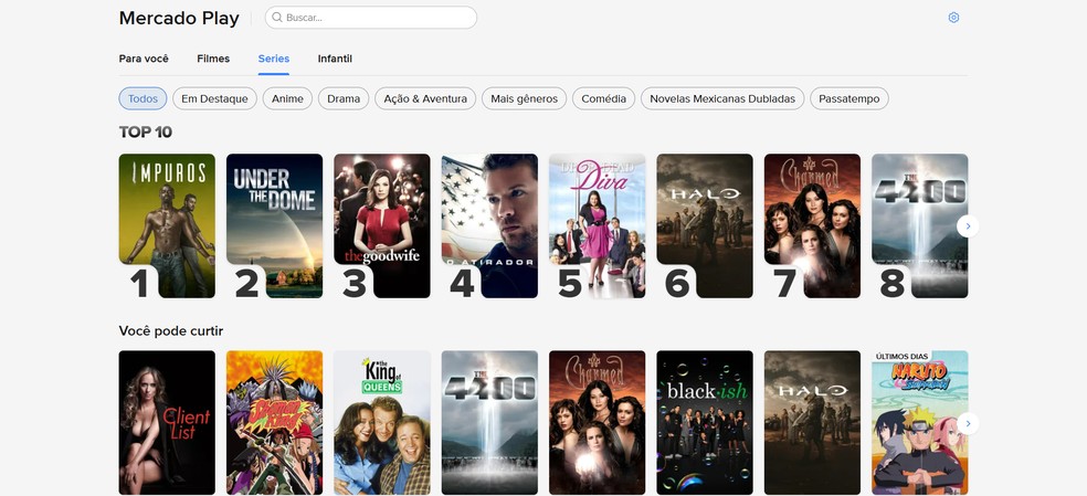  Reprodução/Jonathan Firmino