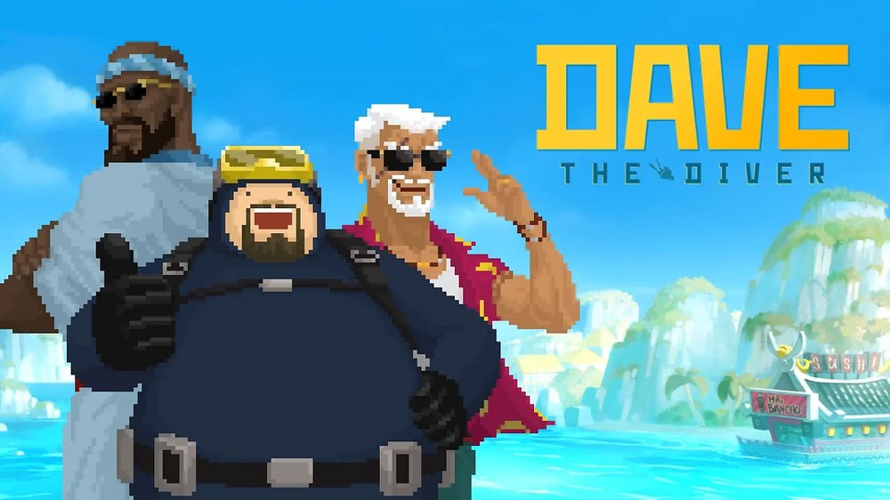 10 jogos indie para Nintendo Switch que vale a pena dar uma chance