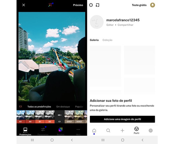 16 Melhores Apps Para Editar Foto Grátis: iPhone & Android