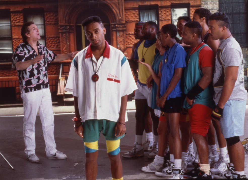  Reprodução/Universal Pictures