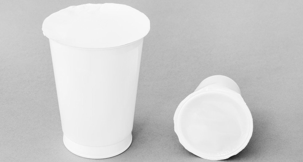  Reprodução/Freepik