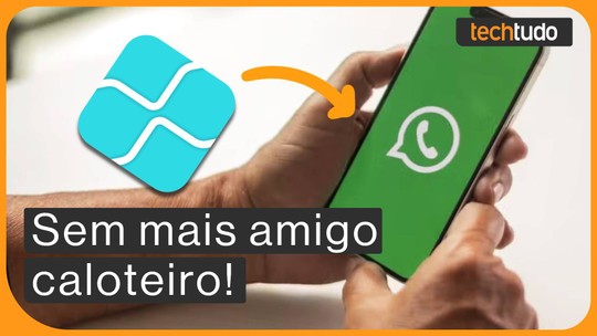 Truque do WhatsApp protege suas mensagens de fofoqueiros; saiba como